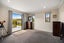17 Portree Drive, Lower Shotover, Queenstown - Carousel 35