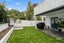 2/14 Wakatu Avenue, Moncks Bay, Christchurch - Carousel 22