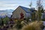 24 Double Cone Road, Jacks Point, Queenstown - Carousel 27