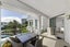 210/136 Marine Parade, Mount Maunganui, Mount Maunganui - Carousel 3