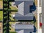 47 Tokerau Drive, Rototuna North, Hamilton - Carousel 22