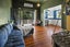 7 Duke Street, Te Kuiti, Te Kuiti - Carousel 8