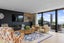 32 Mt Pleasant Road, Mount Pleasant, Christchurch - Carousel 14