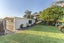 42 Octavius Place, New Plymouth, New Plymouth - Carousel 3
