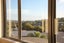101 Bayside Drive, Browns Bay, Auckland - Carousel 30