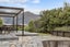 1 Kirimoko Crescent, Wanaka, Wanaka - Carousel 9