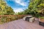 3A Dell Way, Bucklands Beach, Auckland - Carousel 18
