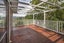 30 Abraham Heights, Washington Valley, NELSON - Carousel 6