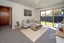 6/19 Torrens Road, Hillmorton, Christchurch City, Canterbury - Carousel 4