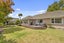 360 Harewood Road, BISHOPDALE, CHRISTCHURCH - Carousel 2