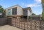 36A Dudley Road, Mission Bay, Auckland - Carousel 21