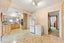 11 Wernham Place, Northcote, Auckland - Carousel 7