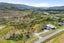 112 Hall Road, Bannockburn, Cromwell - Carousel 34