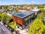 53B Edward Avenue, Edgeware, Christchurch - Carousel 37