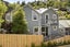246B Fernhill Road, Sunshine Bay, Queenstown - Carousel 14