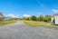 1396 State Highway 1, Topuni, Wellsford - Carousel 41