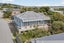 186A Rocking Horse Road, Southshore, Christchurch - Carousel 2