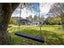 1327 Blythe Road, Domett, Cheviot - Carousel 21