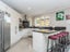 3 Aquila Crescent, Rototuna North, Hamilton - Carousel 3