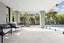 4 Okahu Street, Orakei, Auckland City, Auckland - Carousel 19