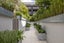 206/30 Enfield Street, Mount Eden, Auckland City, Auckland - Carousel 3