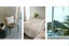 2/35 Victoria Road, Mount Maunganui, Mount Maunganui - Carousel 11