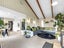 21 Marshs Road, Templeton, Christchurch - Carousel 3