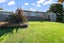 46 Thomas Street, Gore, Gore - Carousel 33