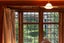 3A McLellan Place, Ilam, Christchurch - Carousel 23
