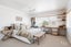 3B Oceanview Road, Mount Maunganui, Mount Maunganui - Carousel 19