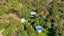 213 Parapara Valley RD, Parapara, Golden Bay - Carousel 29