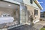 23A Hood Street, Wakari, Dunedin - Carousel 11