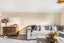 65 West Coast RD, Sheffield, Sheffield - Carousel 4