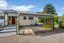 38 Sutton Road, Te Horo - Carousel 35
