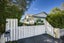 141 Georges Drive, Napier South, Napier - Carousel 20