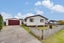 3 Jessica Court, Dinsdale, Hamilton - Carousel 1