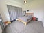 12 Usk Street, Oamaru, Oamaru - Carousel 7