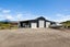 3A Parrs Road, Hurworth, New Plymouth - Carousel 28