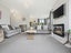 68A Hamilton Road, Cambridge, Cambridge - Carousel 10
