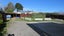 177 Tauhara Road, Tauhara, Taupō - Carousel 10