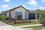 12 Harp Street, Morrinsville, Morrinsville - Carousel 2