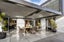 40 Roosevelt Avenue, St Albans, Christchurch - Carousel 18