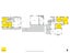 32 Churchill Avenue, Manurewa, Auckland - Carousel 28