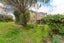 33 Sefton Street, Seaview, Timaru - Carousel 25