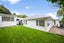 76 Clyde Street, Island Bay, Wellington - Carousel 3