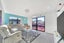 18A Bledisloe Street, Papatoetoe, Auckland - Carousel 5