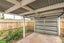 54 Bell Street, Whanganui, Whanganui - Carousel 38