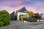 6B Highgate Avenue, Merivale, Christchurch - Carousel 43