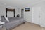 11A Ata-Mahina Way, Ruakaka - Carousel 18