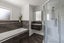 22 Valerie Street, Clive, Clive - Carousel 9